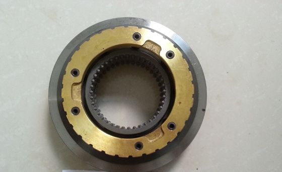 313536x  Manual Transmission Synchronizer 2 i 3 Wysoka twardość Długa żywotność
