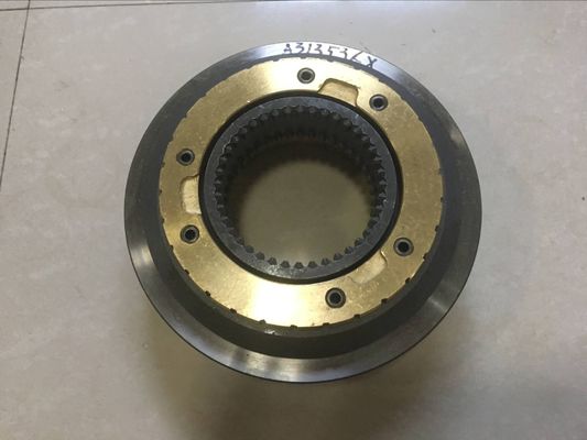 313536x  Manual Transmission Synchronizer 2 i 3 Wysoka twardość Długa żywotność