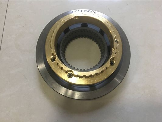 313536x  Manual Transmission Synchronizer 2 i 3 Wysoka twardość Długa żywotność