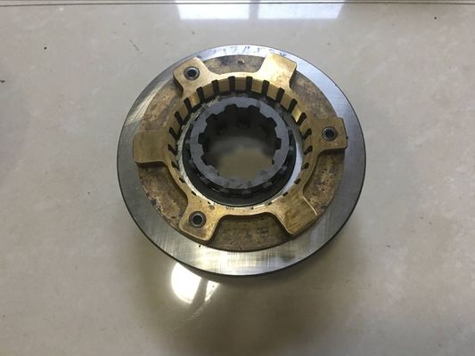 313453 X Ręczny synchronizator skrzyni biegów  Do części samochodowych Odporność na korozję