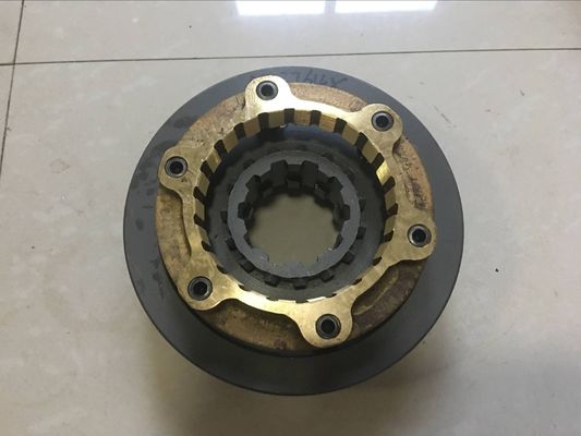 Suzuki Manual Transmission Parts, Synchro Rings Gearbox OEM High Strength