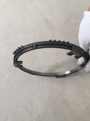 Mercedes Benz G85 Synchro Transmission Rings 970 262 3937 Long Using Life