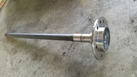 Części do wałów napędowych Toyoty Tacoma, wał o wysokiej wytrzymałości 42311 26290