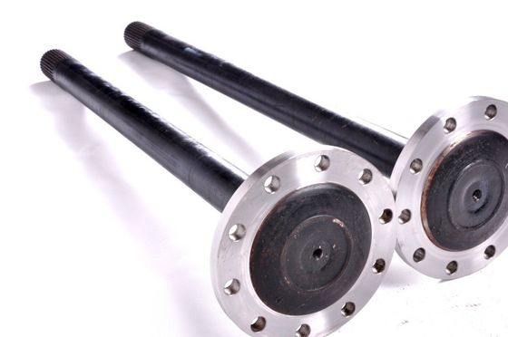 TOYOTA Axle Drive Shaft Wysoka twardość Odporność na korozję 42311 05620