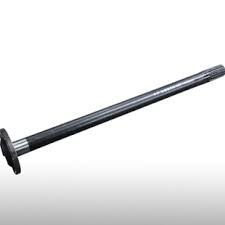 Ciężarówka tylny wał napędowy mechanizmu różnicowego do ISUZU 897083904 8 9446969 - PT Trwałe
