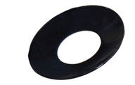 Mercedes Benz Differential Washer 346 353 2662 20CrMnTi Materiał długi czas użytkowania