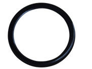 Mercedes Benz Differential Washer 346 353 2662 20CrMnTi Materiał długi czas użytkowania