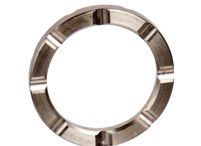 Podkładka dyferencjałowa Scania OEM 1116 698 1331 044 1122 989 Anti-Rust