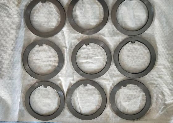 20CrMnTi Precision Differential Washer OEM Wysoka wytrzymałość i wysoka precyzja