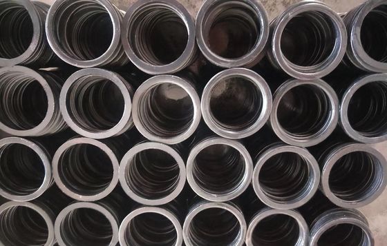 High Performance Differential Washer Blacking Wysoka twardość Odporność na ścieranie