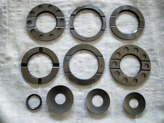 Oryginalna podkładka mechanizmu różnicowego OEM Wysoka wytrzymałość i wysoka precyzja 1 41552 020 0