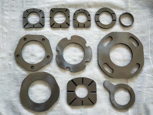 Podkładka dyferencjału mechanizmu różnicowego HINO 500 FM2P Truck Differential Side Gear
