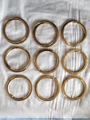 Auto Parts  30 Podkładka oporowa, Zestaw naprawczy tylnego mechanizmu różnicowego Shims